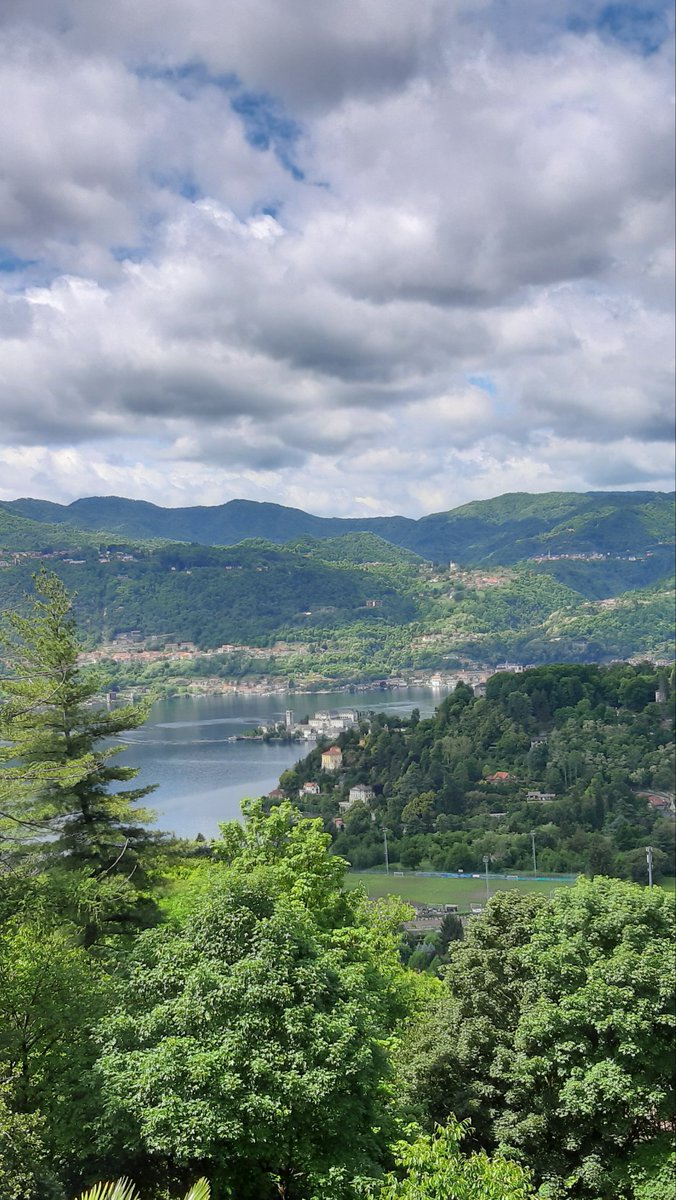#lagodorta #piemonte #italy 
#meravigliaitalia #lake 
#may2023 

my 📸
