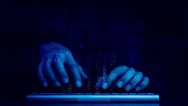 Adam Weiss (@adamweisstech) on Twitter photo In 2021, 771 schools suffered #Cyberattacks that exposed nearly 2.6 million records, and 2022 wasn’t much better. Read how schools and their #EdTech vendors approach accountability and transparency. <a href="/HigherEdDive/">Higher Ed Dive</a> #HigherEd #Cybersecurity #cdwsocial dy.si/RbQym In 2021, 771 schools suffered #Cyberattacks that exposed nearly 2.6 million records, and 2022 wasn’t much better. Read how schools and their #EdTech vendors approach accountability and transparency. <a href="/HigherEdDive/">Higher Ed Dive</a> #HigherEd #Cybersecurity #cdwsocial dy.si/RbQym