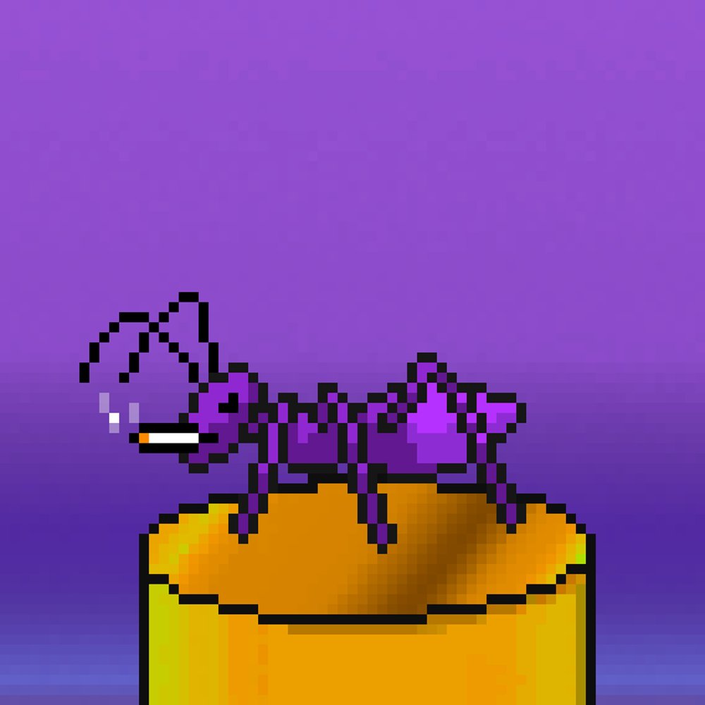 Avalant Sales Tracker tweet media