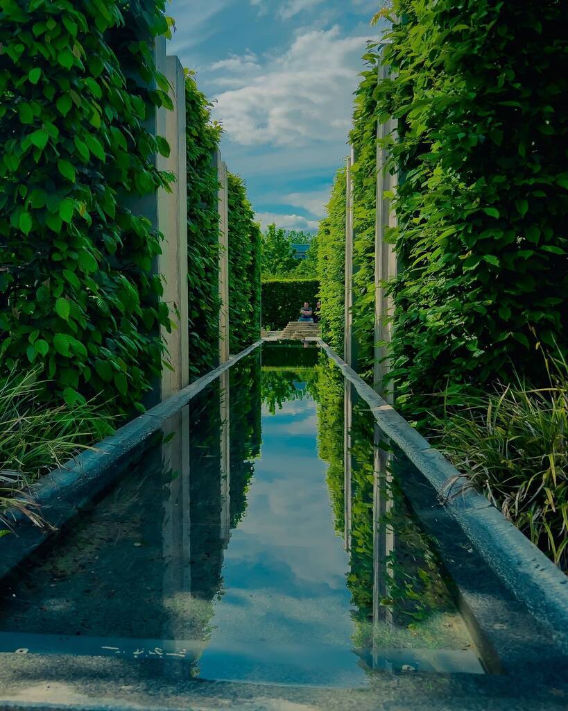 dr_bn's tweet photo. Water, sun and reflections
#water #reflexiones #reflection #sun #sunny #berlin #summer #spring #raw #beautiful #nature #plants #clouds #city #architecture #visitberlin #beberlin #weekend #wirberlin https://t.co/kpMKog06JW https://t.co/SjWRpmij8D