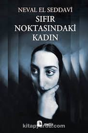 mineseser's tweet photo. @sivriikalemler #sıfırnoktasındakikadın #NevalElSaddavi https://t.co/swvIyGkKRy