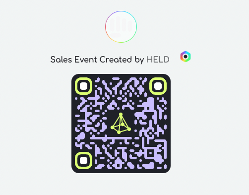 HELDiWanKenHODL's tweet photo. #GotDOGEBAR ❔
Head on over to @AltlantisApp & claim your #DOGEBARPUPs WL #NFT via QR, or with your @hashpack / @BladeWallet NOW 👇
Sales Event: https://t.co/aT5dbXECd1
All Verified Sales Events: https://t.co/PhVFJcH0Rj
Secondary: https://t.co/IqDwtkiN6I https://t.co/Xvmu6NbQz8