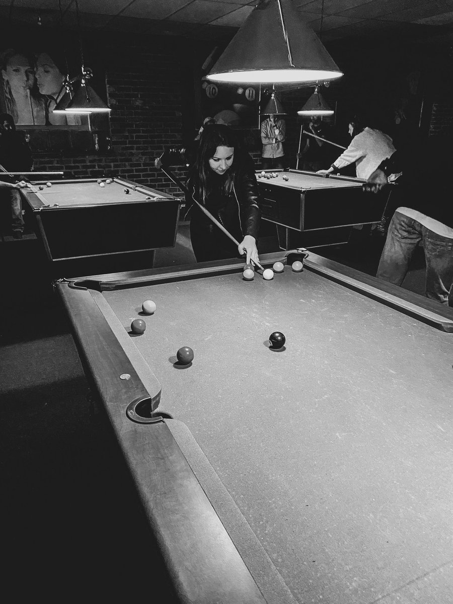 ruthstagram (@resoro_) on Twitter photo 