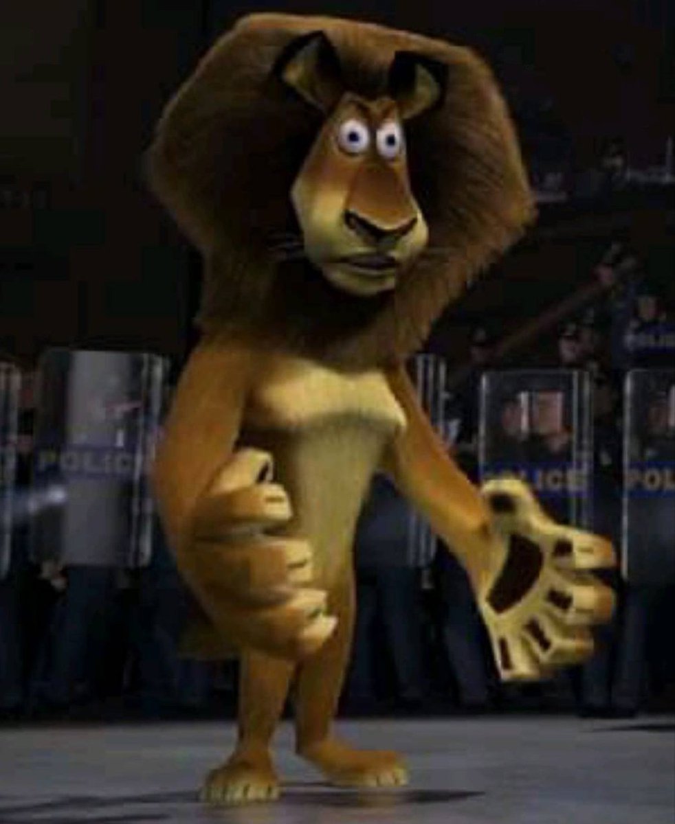 ִֶָ🐇 tweet media