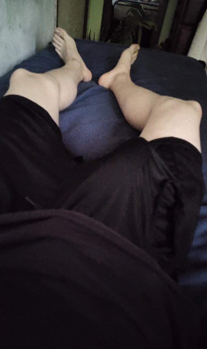 IvanGarcix's tweet photo. Está para estar todo el día en cama 🌧️💦 https://t.co/gkhasjpGdp