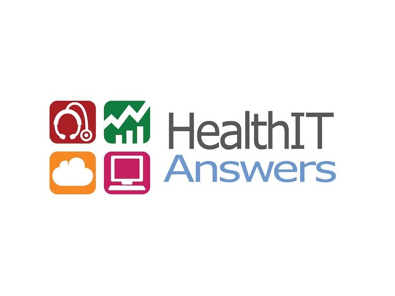 ZaneNetworks (@zanenetworks) on Twitter photo The healthcare media outlet Health IT Answers recently featured Michelle Zancan, RN, BSN, Senior Clinical Analyst at Zane Networks and captured her insights on the crucial role of technology in healthcare today.
zanenetworks.com/zane-networks-… The healthcare media outlet Health IT Answers recently featured Michelle Zancan, RN, BSN, Senior Clinical Analyst at Zane Networks and captured her insights on the crucial role of technology in healthcare today.
zanenetworks.com/zane-networks-…