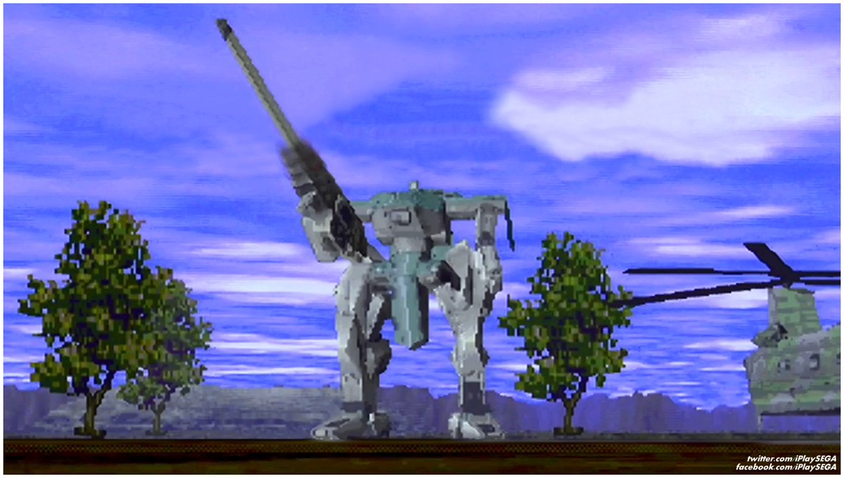 You can find a new video on the channel! 😊
Enjoy: youtube.com/watch?v=AE-qFs…