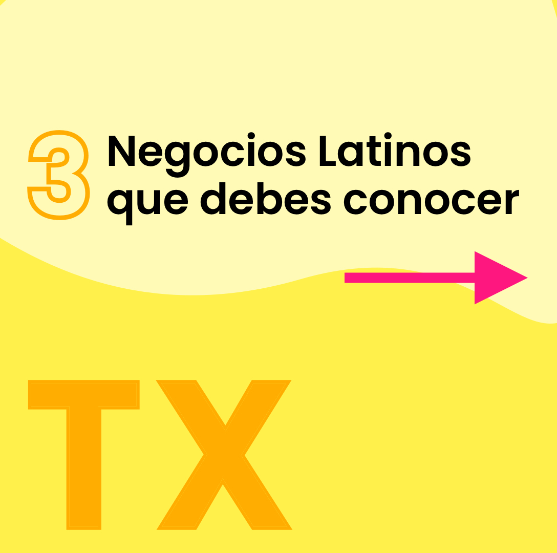 Finhabits tweet media