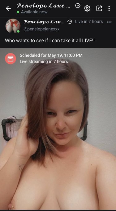 Who&rsquo;s coming to hang out tonight?!  https://t.co/OYs8FHI4Az https://t.co/AIhjjIvhi6<a href="/tag/birthday"class="tags"><span>#birthday</span></a><a href="/tag/birthdaygirl"class="tags"><span>#birthdaygirl</span></a><a href="/tag/spoiled"class="tags"><span>#spoiled</span></a><a href="/tag/birthdaycak"class="tags"><span>#birthdaycak</span></a>