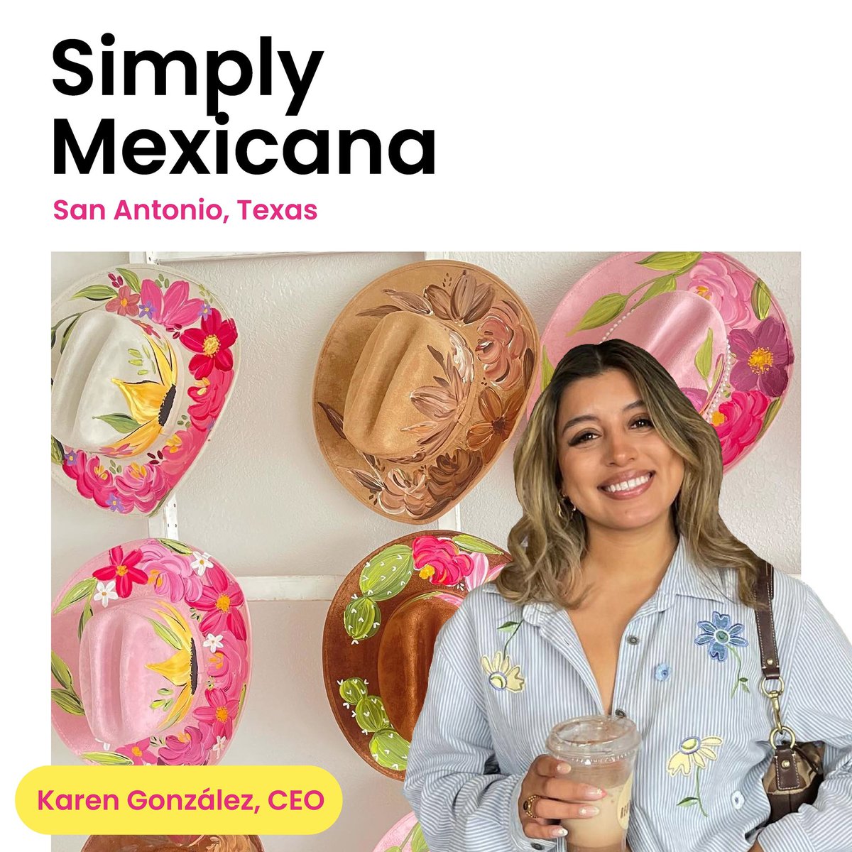 Finhabits tweet media