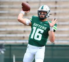 Jared Echols (QB) (@jaredechols) on Twitter photo #AGTG After a conversation with <a href="/Coach__Hudspeth/">Gunner Hudspeth</a> I’m blessed to receive a offer from Stetson university <a href="/CoachBryanLamar/">Bryan Lamar</a> <a href="/StetsonFootball/">Stetson Football</a> <a href="/CometsSGHS/">South Gwinnett Comets Football Recruits</a> #AGTG After a conversation with <a href="/Coach__Hudspeth/">Gunner Hudspeth</a> I’m blessed to receive a offer from Stetson university <a href="/CoachBryanLamar/">Bryan Lamar</a> <a href="/StetsonFootball/">Stetson Football</a> <a href="/CometsSGHS/">South Gwinnett Comets Football Recruits</a>