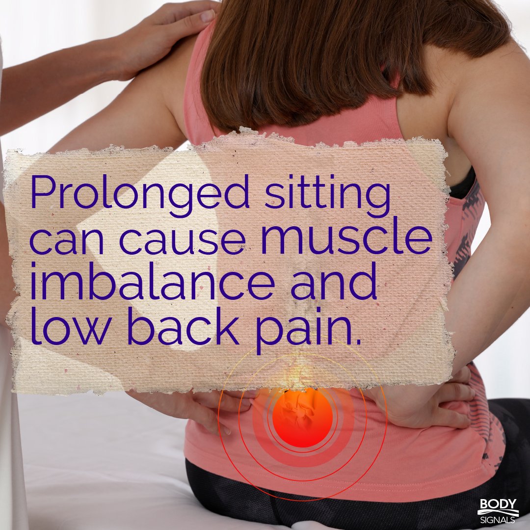 taborsmith's tweet photo. Bulletproof Your Low Back Workshop registration link: https://t.co/3oxHbHfkOF
#purelifechiropractic #purelifefamilywellness #betterthandrugs #chiropractor #chiropractic #getadjusted #chiropracticadjustment #spinehealth #spine #chiropractortiktok #spinalhygiene https://t.co/RTSrKmwPKx