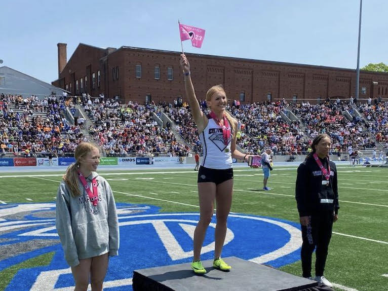 Jaguars AD tweet media