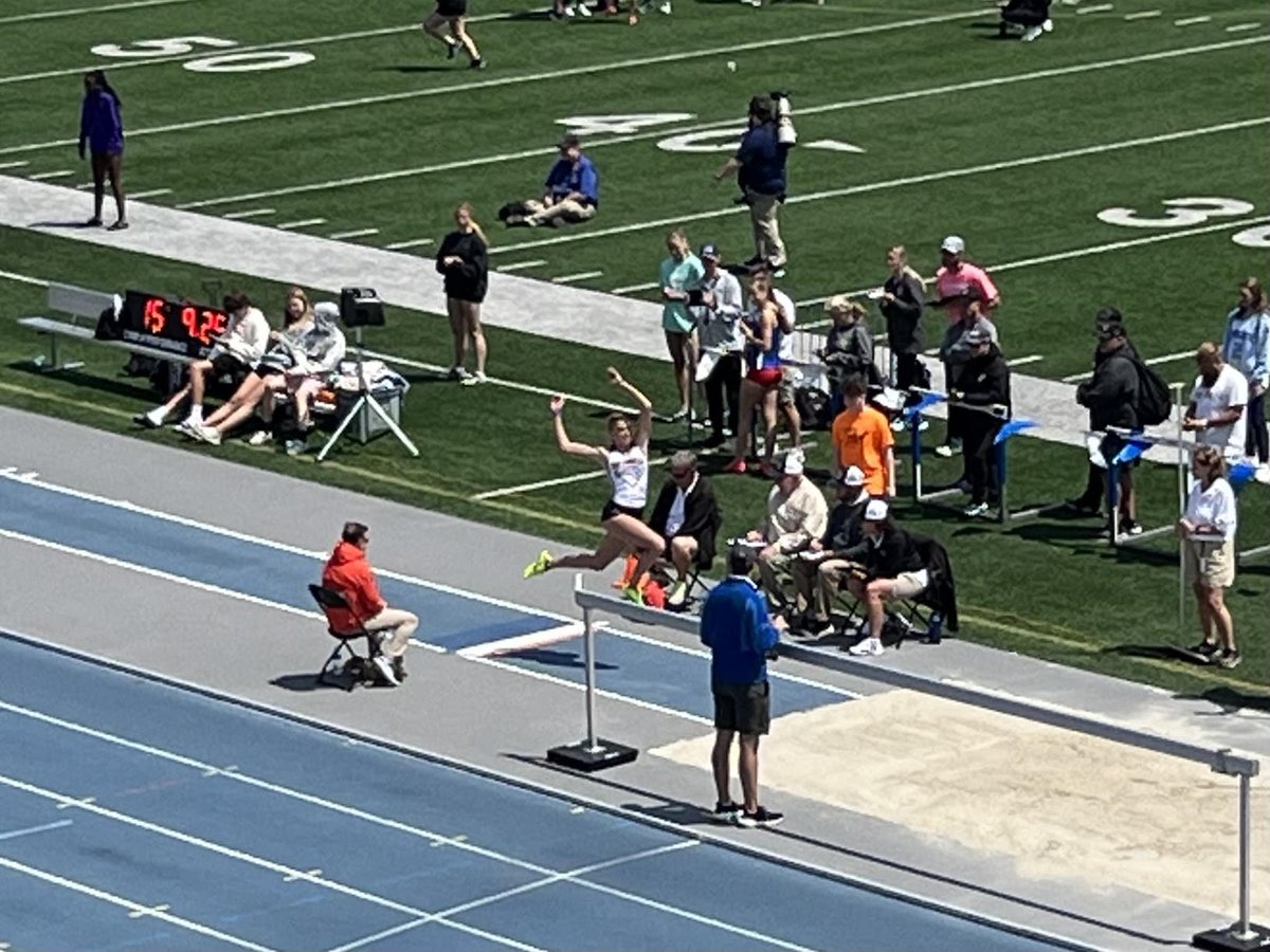 Jaguars AD tweet media