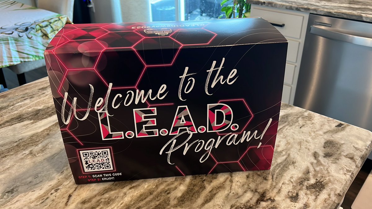 Em Stefan tweet media