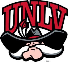 Blessed to receive my 5th division 1 offer from <a href="/unlvfootball/">UNLV Football</a> thank you <a href="/BrennanMarion4/">Coach Marion</a> for believing in me 🎰🎲 #GoRebels <a href="/nick_tisa/">Nick Tisa</a> <a href="/TheUCReport/">Billy Tucker</a> <a href="/BrandonHuffman/">Brandon Huffman</a> <a href="/QBHitList/">QBHitList.com</a> <a href="/adamgorney/">Adam Gorney</a> <a href="/PrepRedzoneCA/">Prep Redzone California</a> <a href="/cv_football/">CV Football</a>