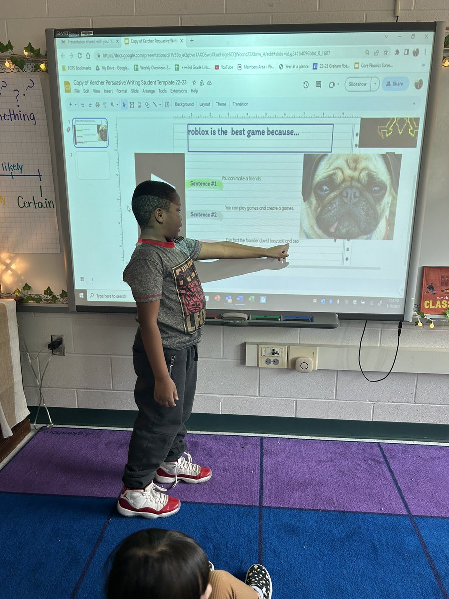 Julie Kercher tweet media