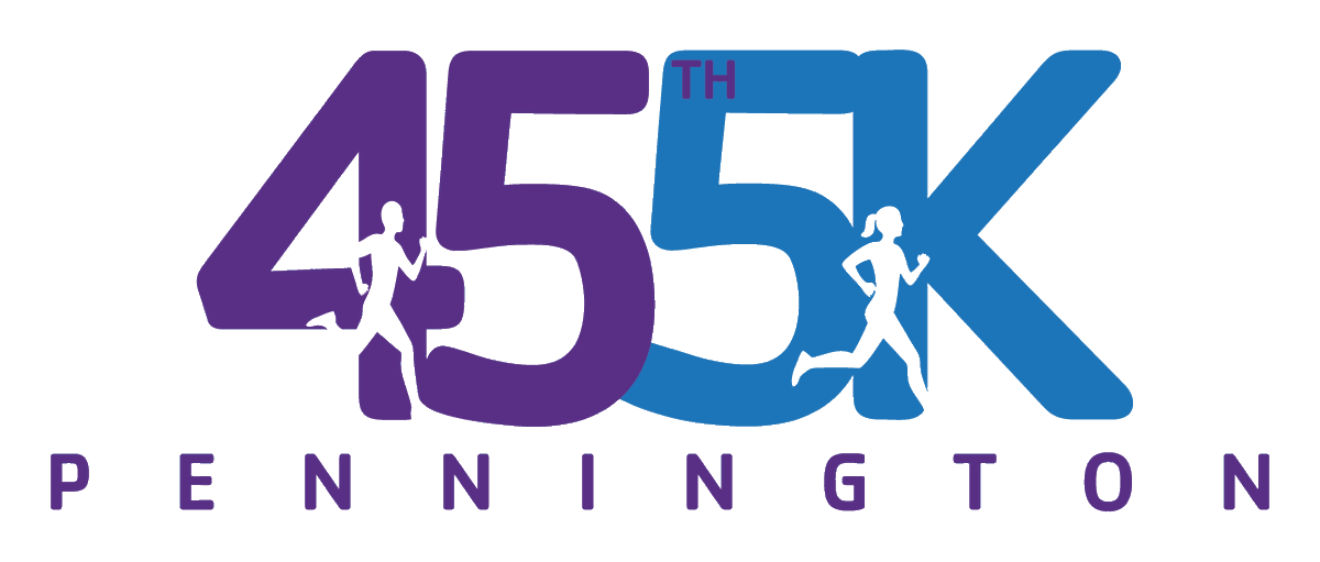 Hopewell Valley YMCA tweet media