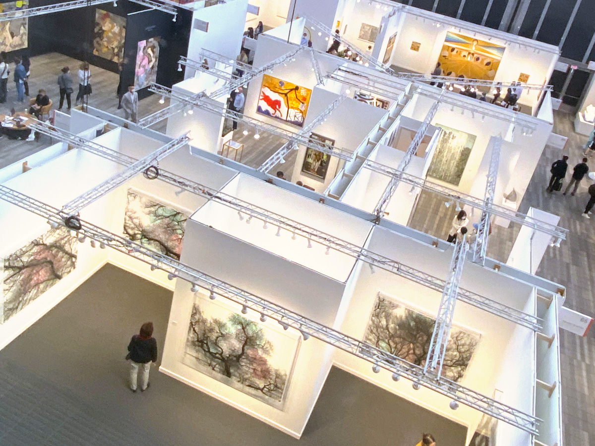 The Untitled Mag tweet media