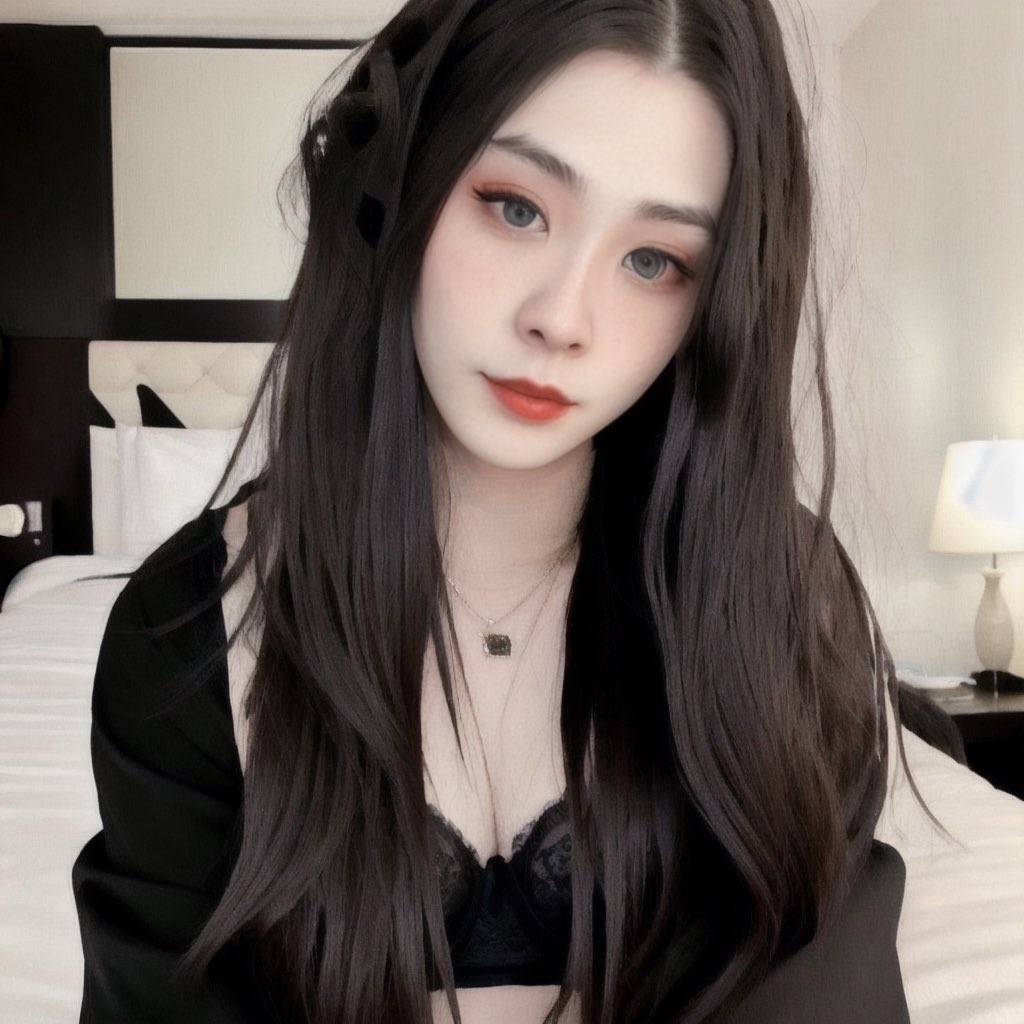 感谢大自然的馈赠（无文案随便写写） #伪娘 #可爱的男孩子 #CD #crossdresser #男の娘 #深圳伪娘 #深圳CD #深圳线下