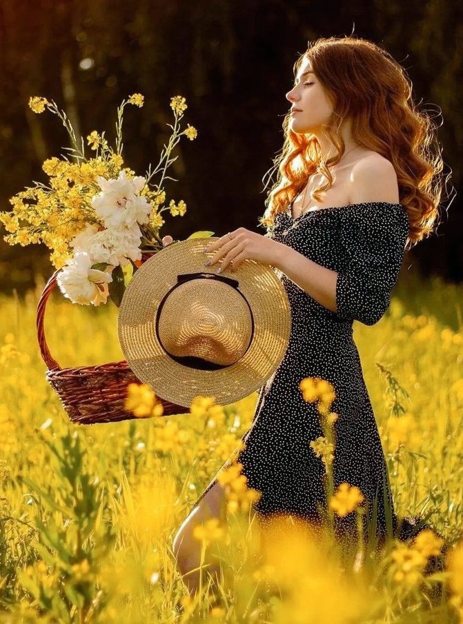 #SabadoEsquadraoSDV🛡️
#SabadoPimentinhasSDV🌶️

          ¯⁠\⁠_🌀_⁠/⁠¯🌀¯⁠\⁠_🌀_⁠/⁠¯

  ♡*⁠˘˘⁠*.⁠｡⁠*⁠♡[💦♡💦]♡*⁠˘˘⁠*.⁠｡⁠*⁠♡