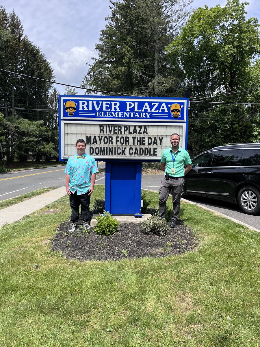 David Whitman tweet media