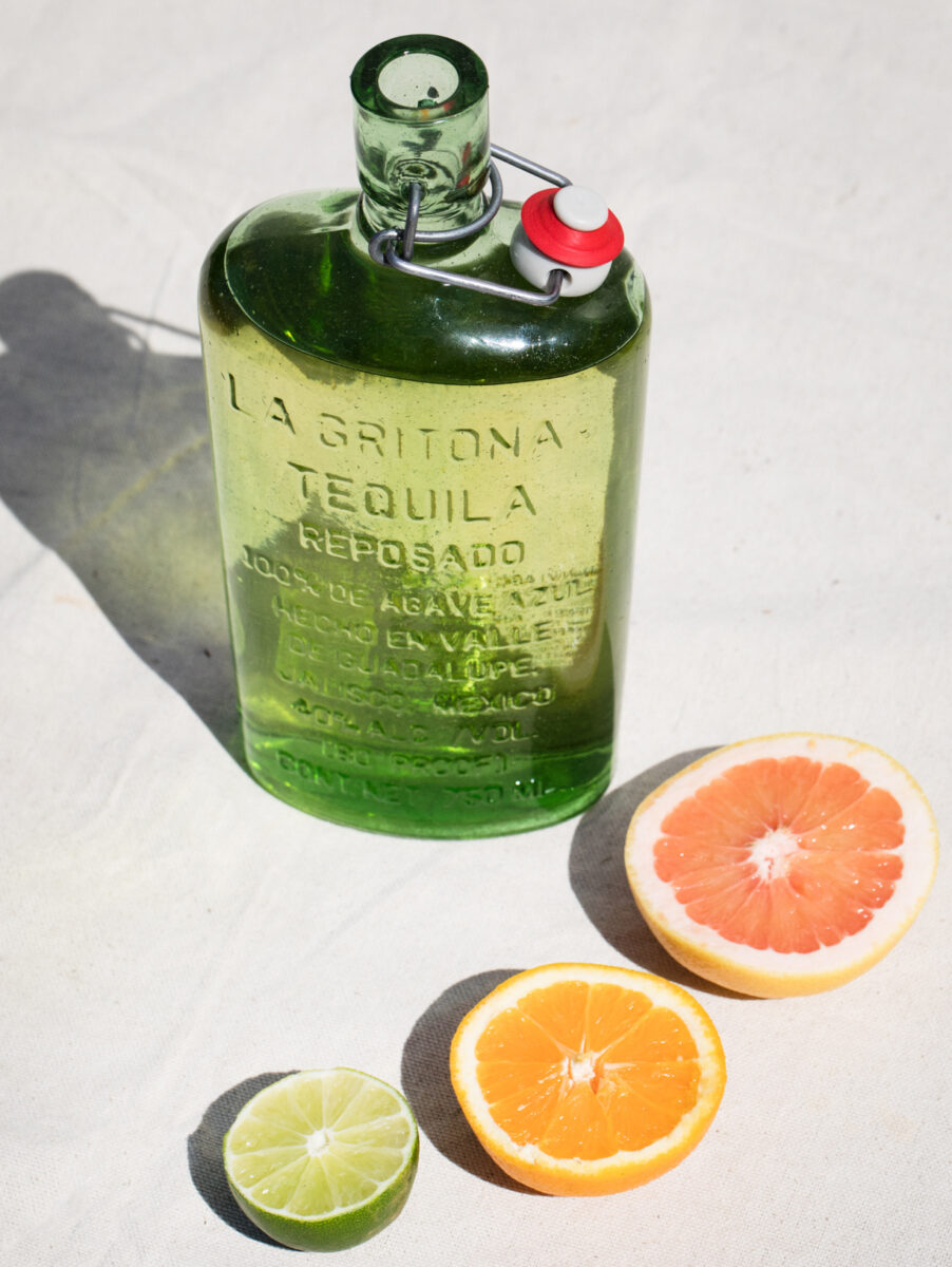 tequila_sf's tweet photo. Your Guide to Savoring #Tequila Like a Southerner https://t.co/sX2UJEfIIM https://t.co/dDyHPtipNS