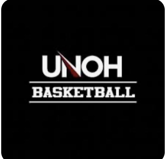 Blessed to receive an offer from UNOH ! @coachrwest