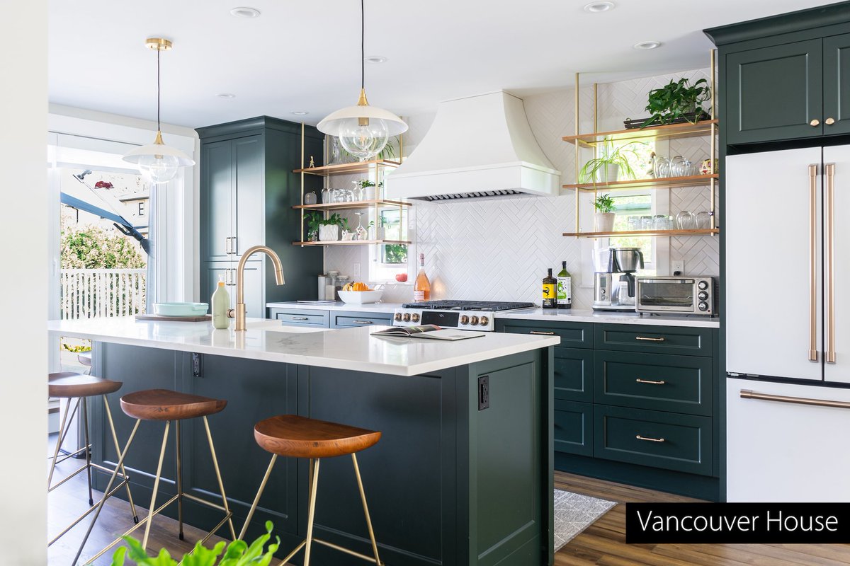 MyHouse Design/Build/Team tweet media