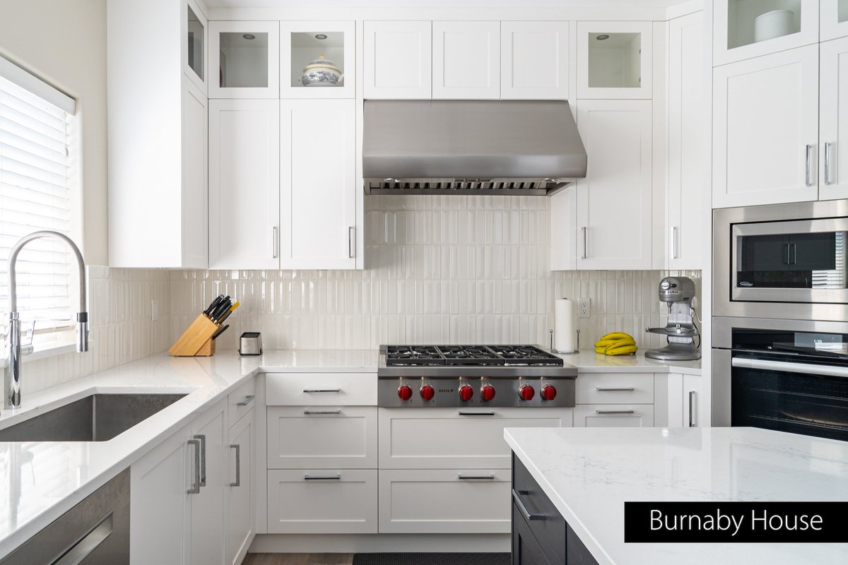 MyHouse Design/Build/Team tweet media