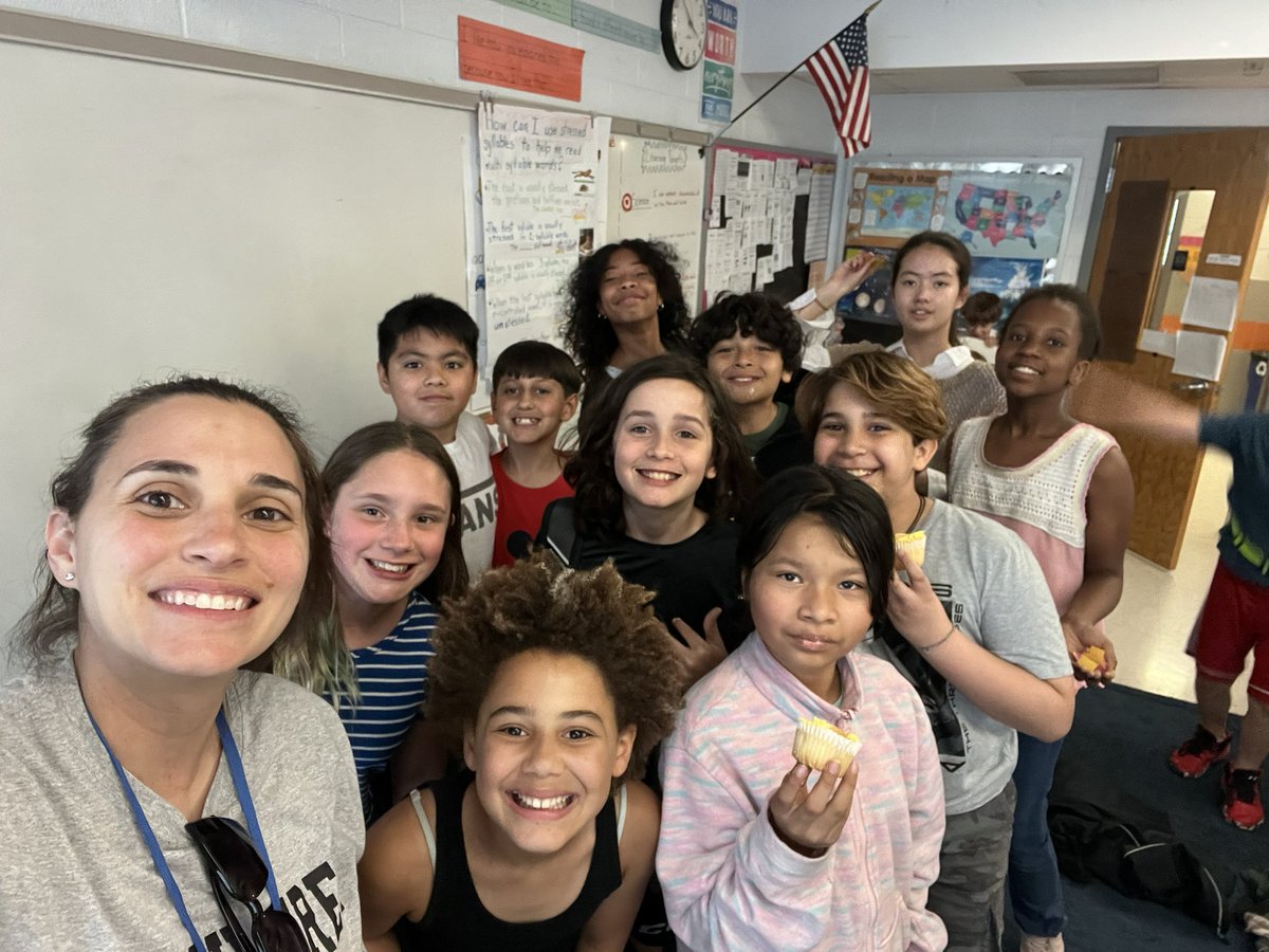 Safaa Ahmad tweet media