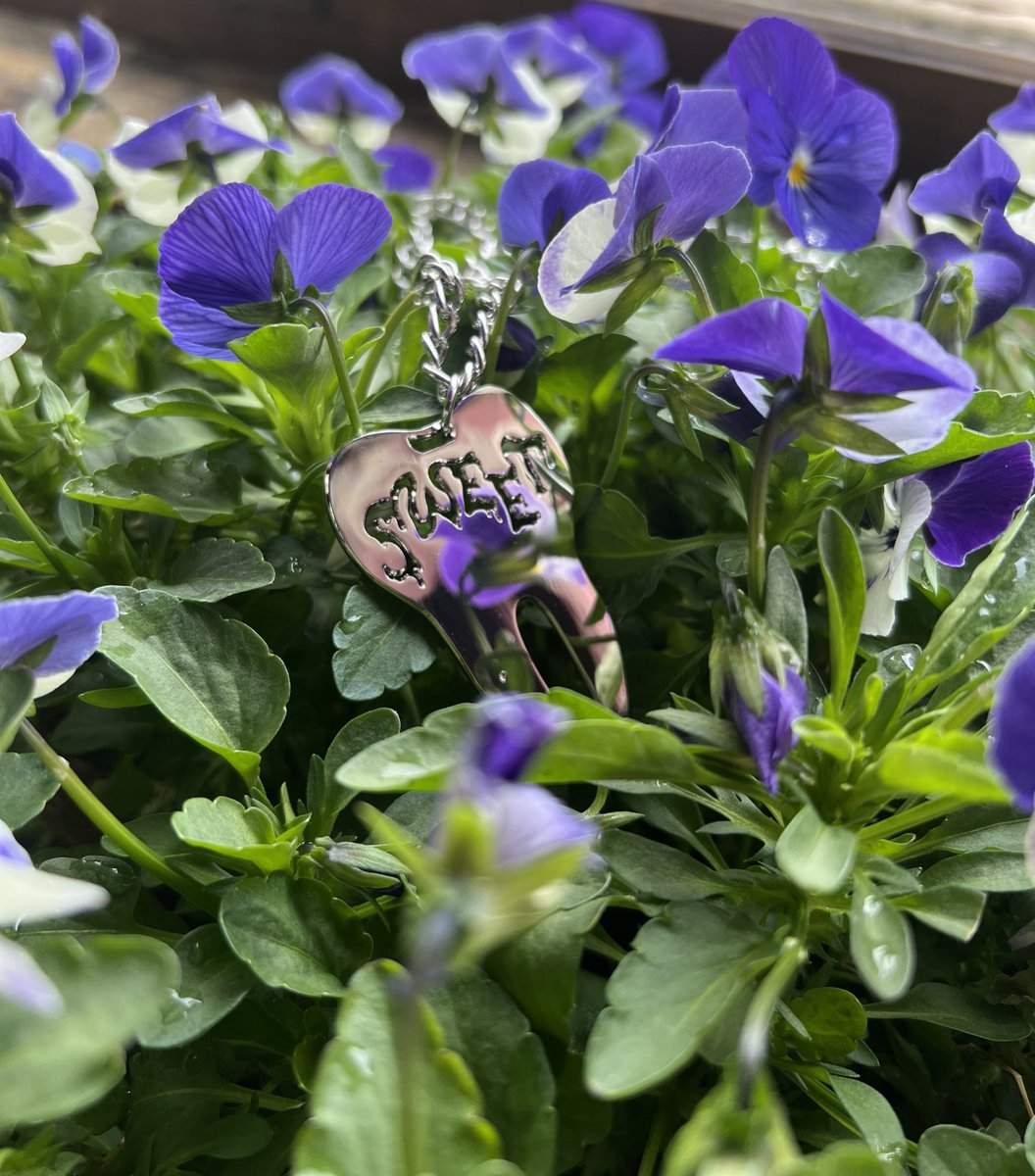 Crypt Fairy ๐งโโ๏ธ๐ tweet media