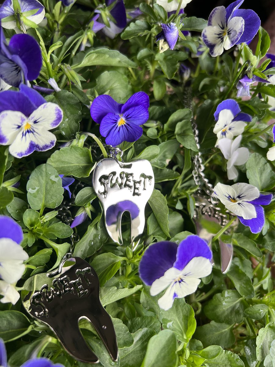 Crypt Fairy ๐งโโ๏ธ๐ tweet media