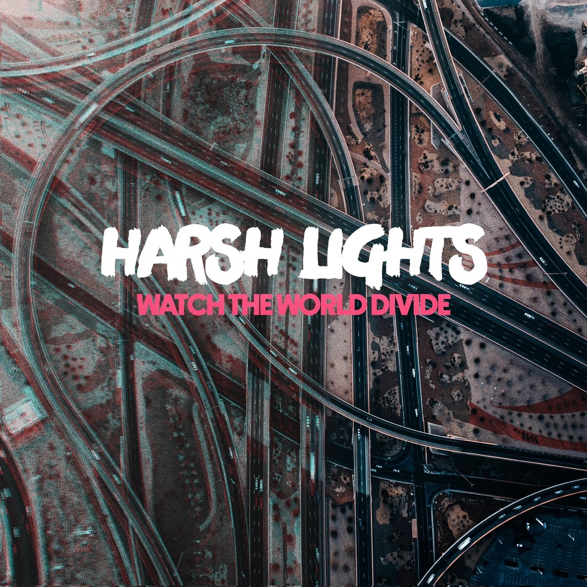 KyleInTraffic's tweet photo. As you may know, I am one half of the transatlantic pop-punk duo Harsh Lights. Today, after 3 years of writing and recording remotely, our first full-length album is out everywhere! I pushed myself both vocally and lyrically on this record, and I'm so excited to share it ❤️ https://t.co/6aY2yFLs2V