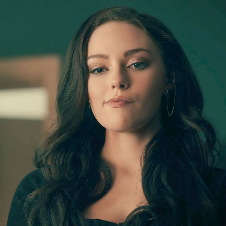 cowboylikehen's tweet photo. hope andrea mikaelson. that's it, that's the tweet. https://t.co/PlTX14WVbB