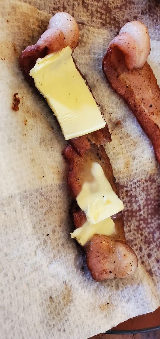 Mike S. Miller - Drawing into the Future tweet media