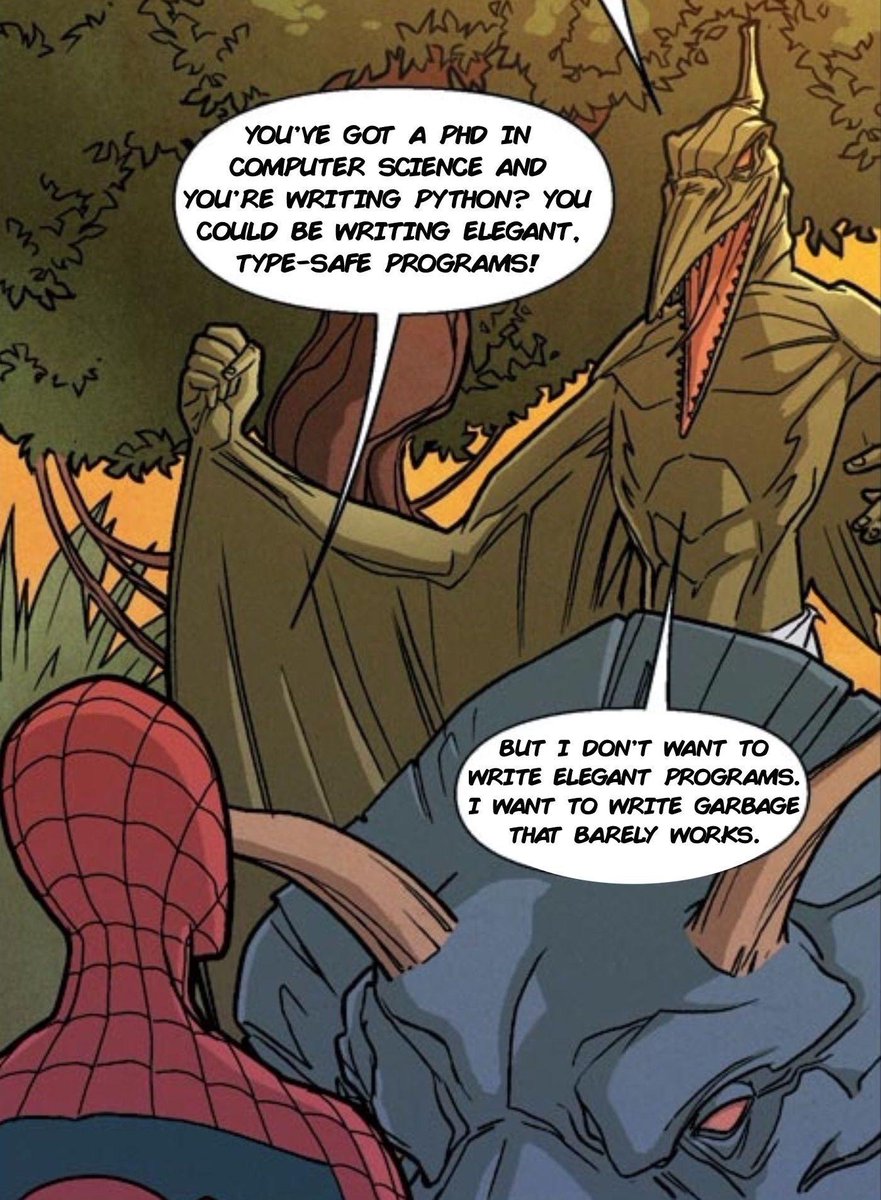 from itertools import chain

filter(bool, chain(*l))