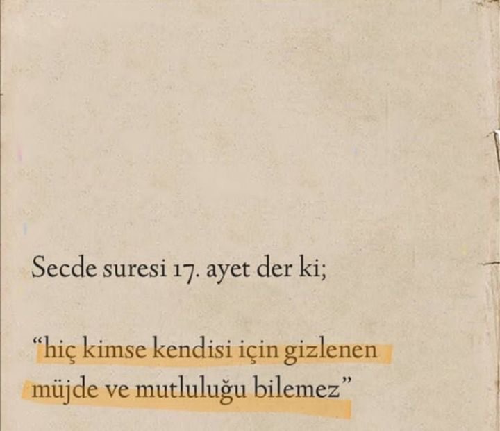 zeynndl's tweet photo. 🤍✨🧚🏻‍♀️ https://t.co/sEPskB5acP