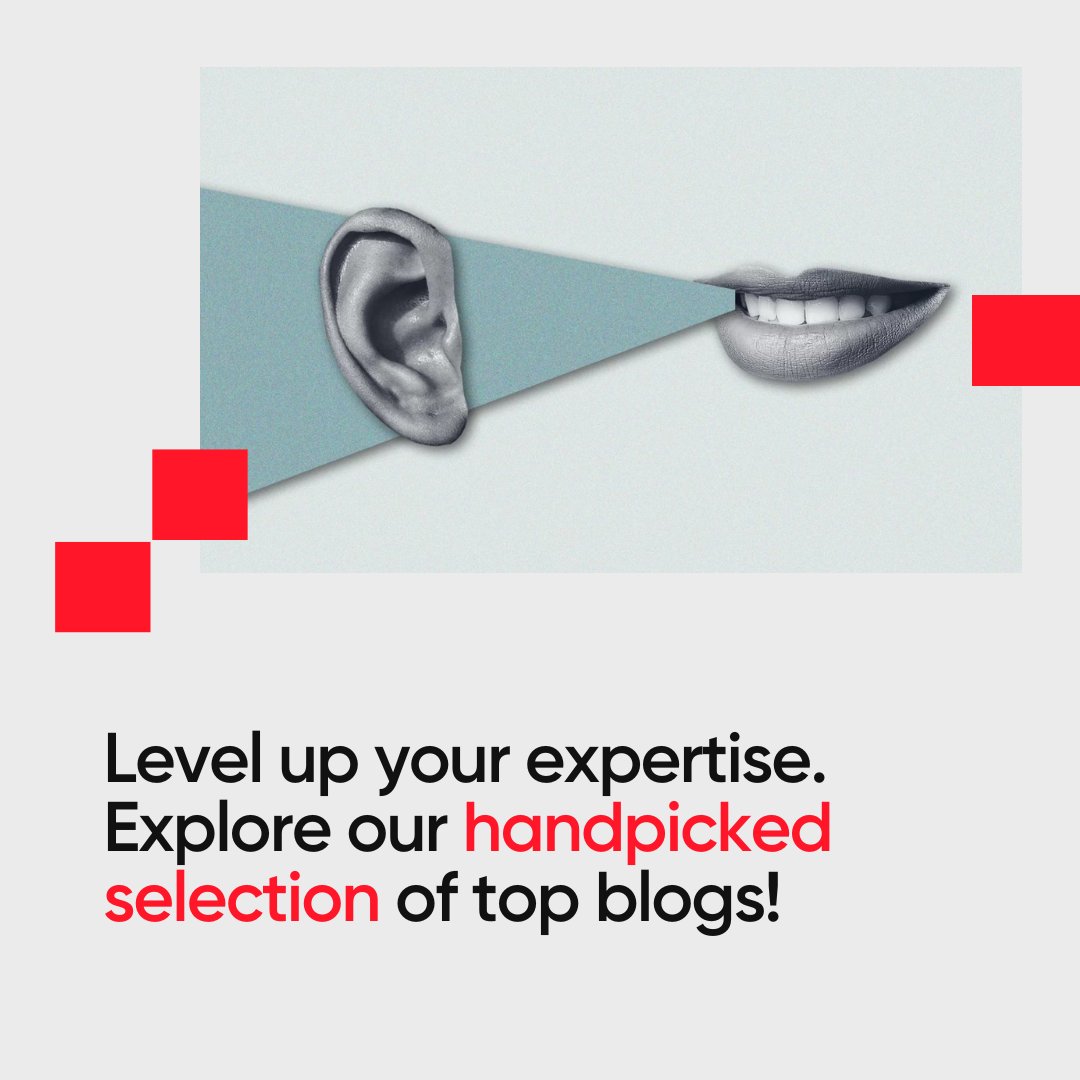 GPTW_US's tweet image. 🔎 From an inside look at the power of employee surveys to addressing workplace burnout and mental health, don&apos;t miss the blogs that are heating up conversations at great workplaces! bit.ly/3MkQxAC

#TopBlogs #GreatPlaceToWork