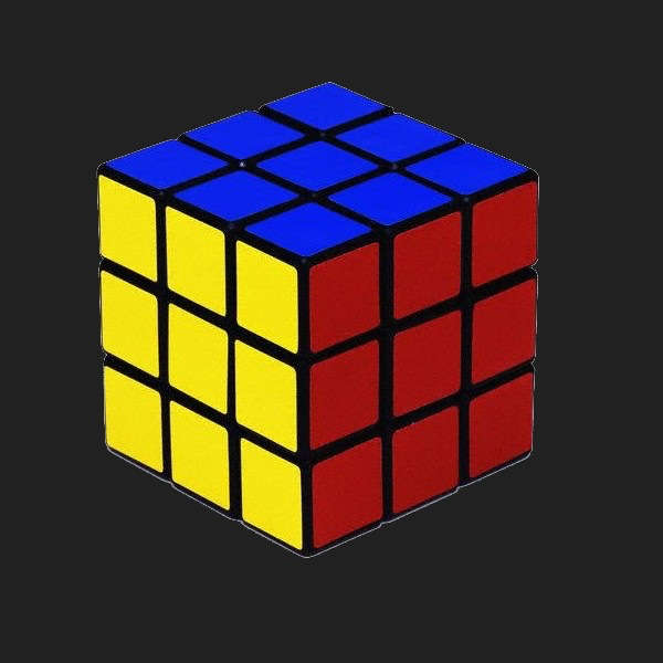escortert's tweet image. #quiz 198 - #loisirs &amp;amp; #pratiques - #CasseTêtes

éphéméride, 49è anniversaire de la création du Rubik's cube, en Hongrie