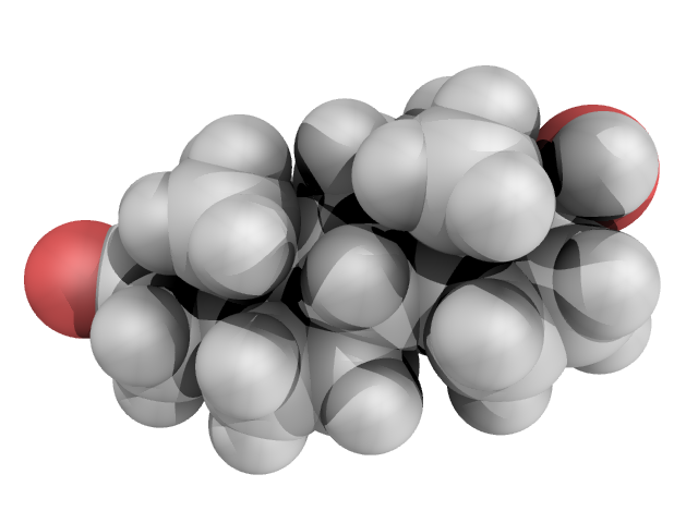 molecular_bot's tweet photo. DHT
https://t.co/Kqvw1ZQBrd https://t.co/x2eyCSKnzz