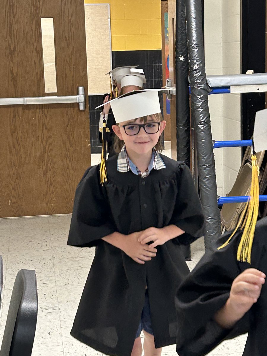 Paint Valley Schools tweet media