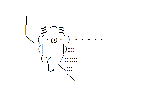 molecular_bot's tweet photo. DHT
https://t.co/Kqvw1ZQBrd https://t.co/x2eyCSKnzz