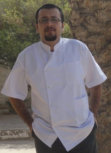 CaesarAlhatemi's tweet photo. من جنت طبيب بيطري بالعراق اطالب بالتعيينات البيطرية لان الطبيب البيطري مهم جدا جدا جدا بالعراق توقعوا لو يتعينون الاطباء البيطريين و تنفتح مشاريع العراق يكتفي لذلك على كل شخص وطني ان يشارك هذا الهاشتاك واسندوا اخوانكم البيطريين #قانون_التدرج_الطبي_البيطري و ادري بيكم سباع. https://t.co/939TB7G1Le