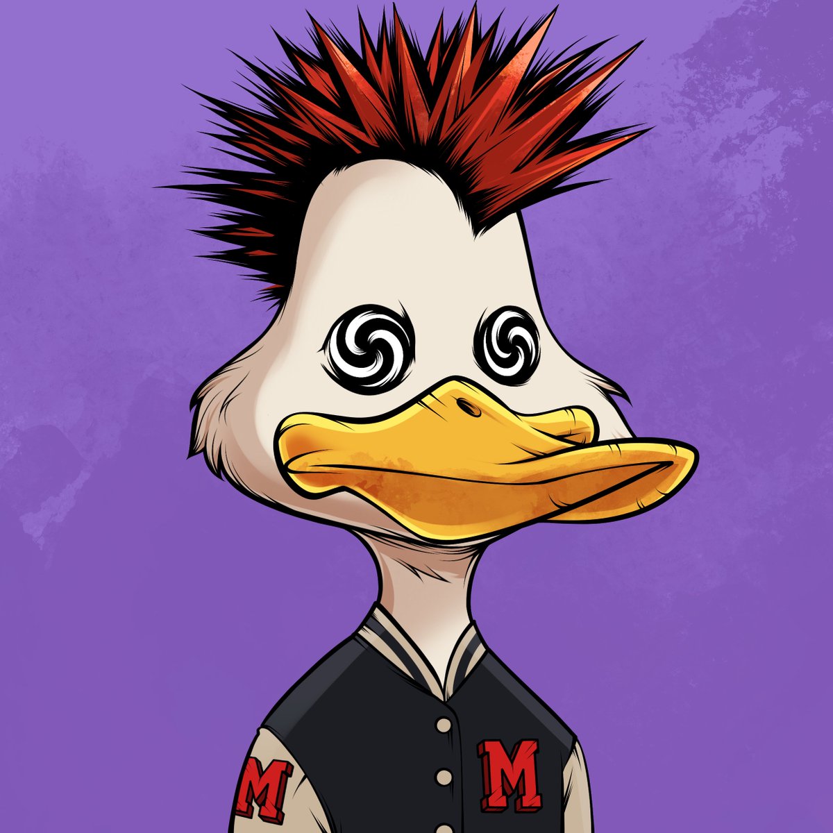 MallardOrderSales tweet media