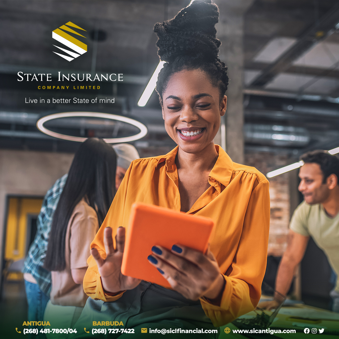 stateInsurancec's tweet image. Ready to unlock the full potential of your small business? Don't let uncertainties hold you back—empower your entrepreneurial journey with the right insurance solutions.

#SmallBusiness #SmallBusinessCoverage #SmallBusinessInsurance #GetCoveredToday