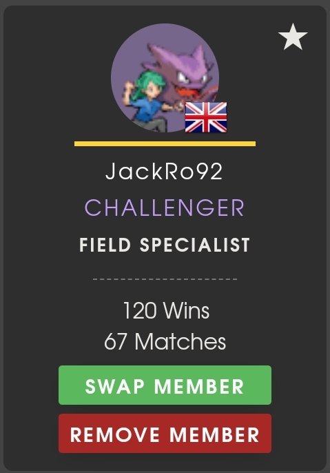 Managed to hit 120 faction wins with the last ever bout of silph factions.
GGs to my opponent, was a great way to end my Onixpected journey in the Arcana Meta.