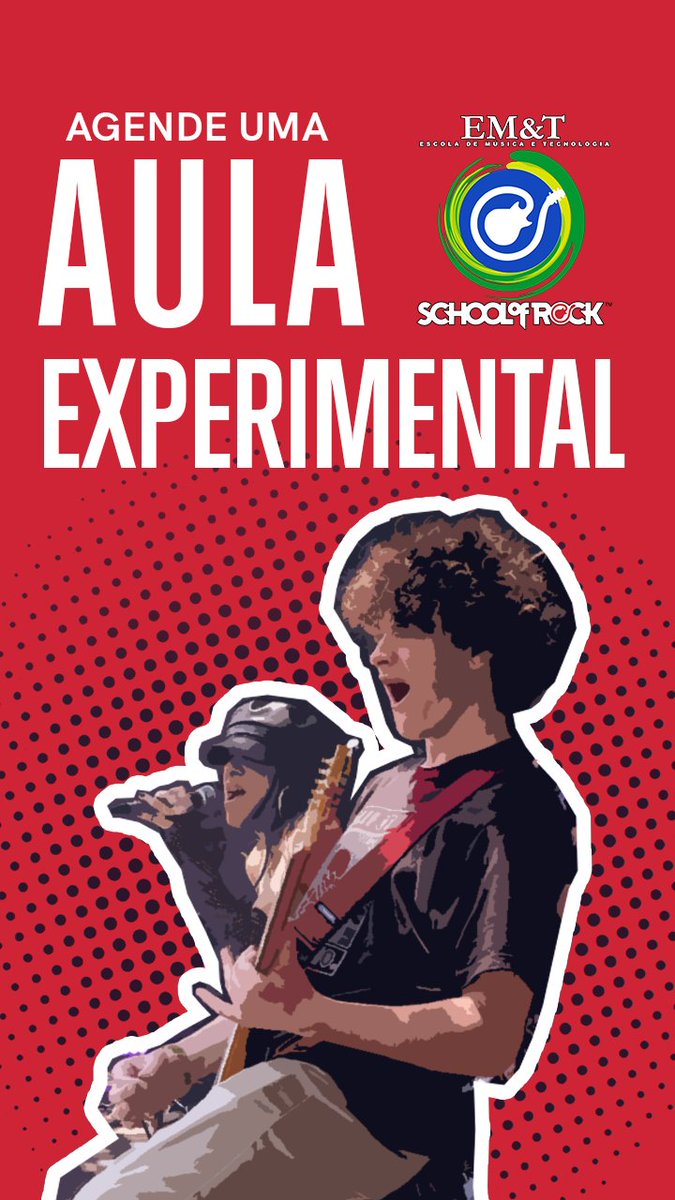 Fale conosco agora mesmo!

emt.com.br/#aula