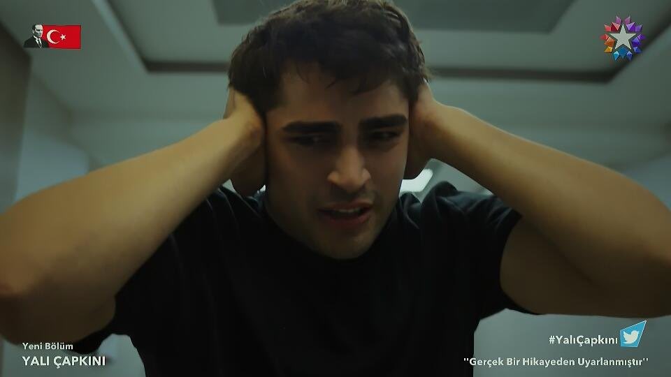 cerennpso's tweet photo. Mert Ramazan Demir...💔 #mertrmazandemir #yalıçapkını https://t.co/bsyRH5EQ0f