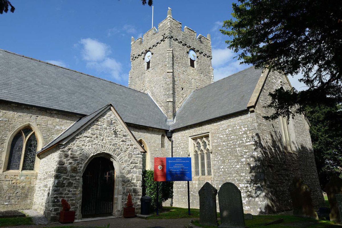 CTywydd's tweet photo. REALLY looking forward to leading a great walk tomorrow. We start with breakfast at the glorious @GilestonManor & visit St Athans, East Orchard, Boys Village & Gileston #valewalks @visitthevale
Breakfast,history, characters, castles, good company & a great walk...oh, and alpacas. https://t.co/72Kx9Ng2ri